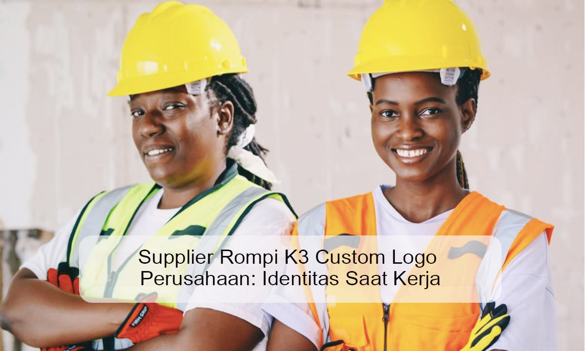 Lowongan Kerja Admin Gudang