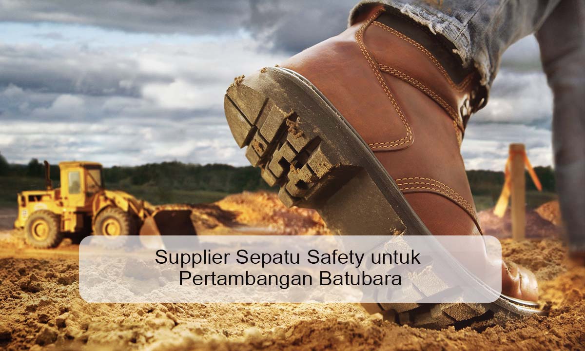 Lowongan Pekerjaan Accounting