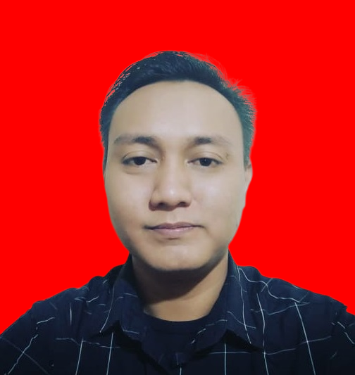 Foto Tim Wbanaran Baim Ibrohim