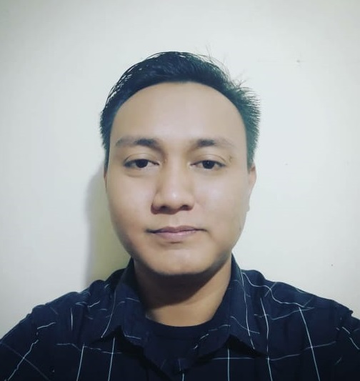 Foto Tim Wbanaran Brian Abraham Prawira